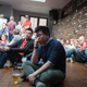 Illustration for article titled Youll Never Flop Alone: Sad Scenes From The Last Of Liverpools Season